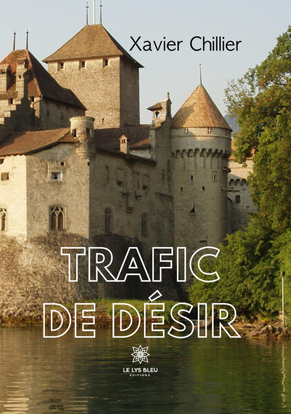 Trafic de désir