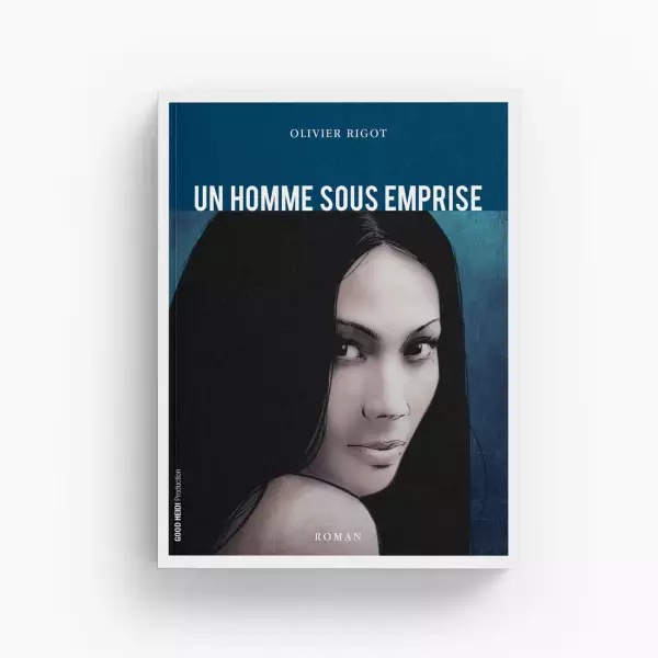 Un homme sous emprise