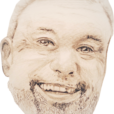 Pierre-Alain Delachaux