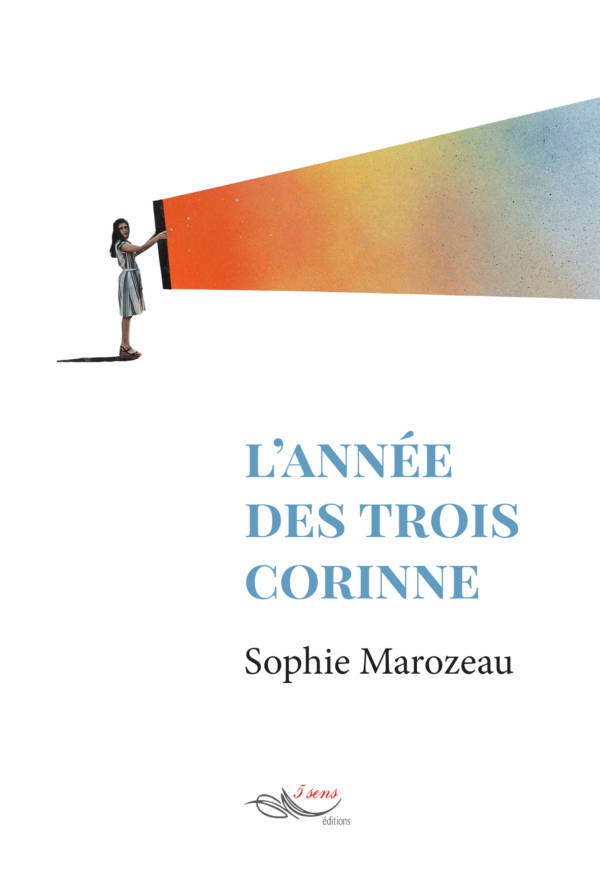 L'année des trois Corinne