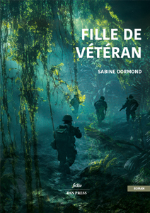 Fille de vétéran