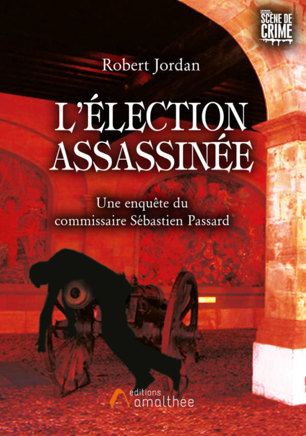 L’élection assassinée