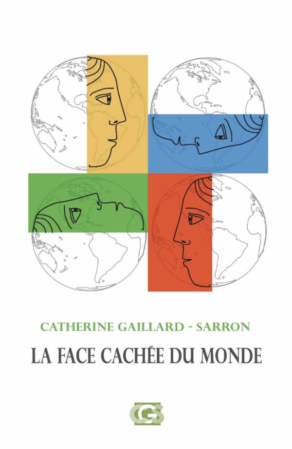 La Face cachée du monde