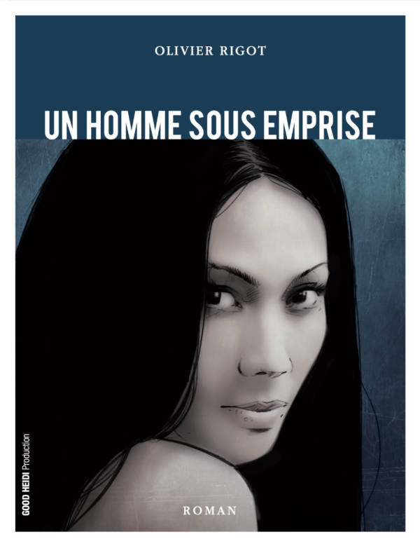 Un homme sous emprise