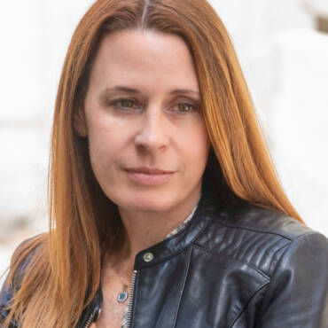 Katja Baud-Lavigne