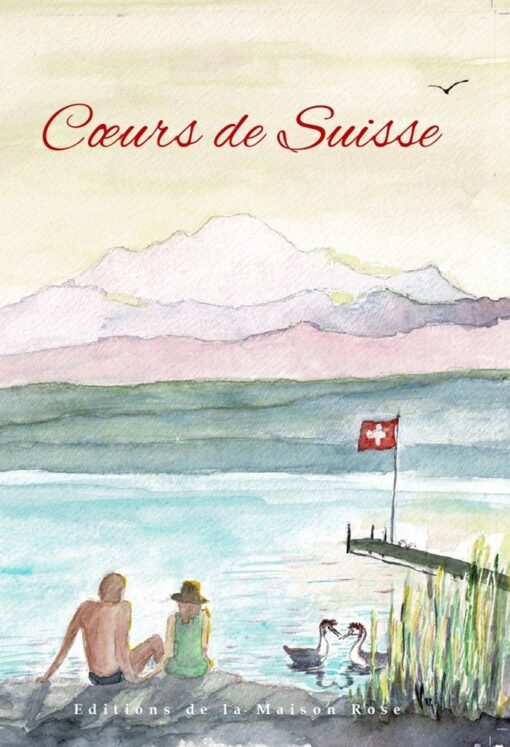 Cœurs de Suisse