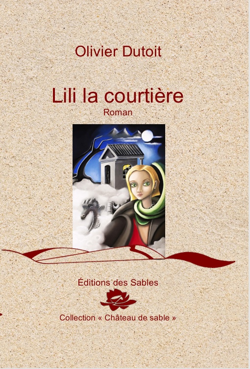 Lili la courtière