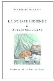 La Sonate indienne