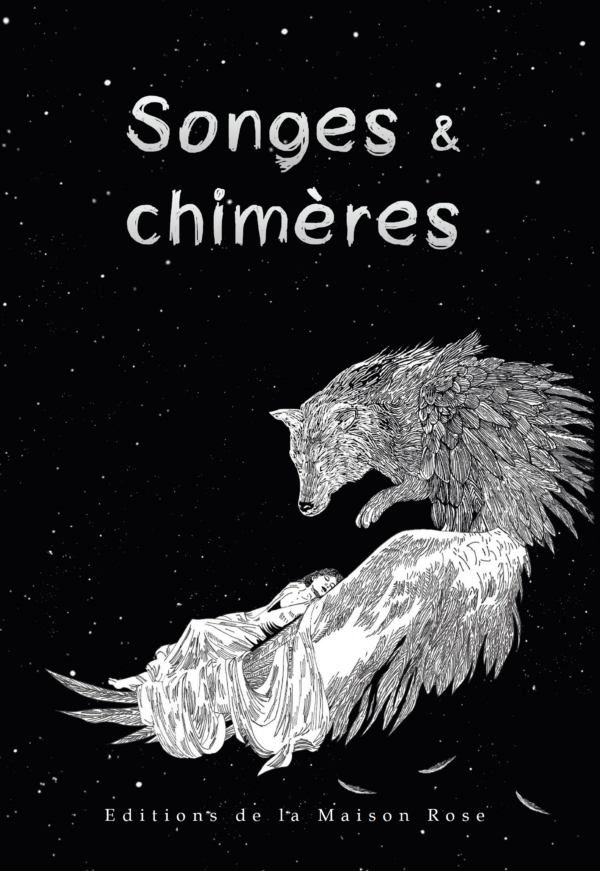 Songes & Chimères
