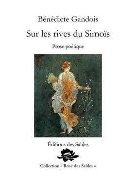 Sur les rives du Simoïs